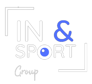 IN & Sport Group